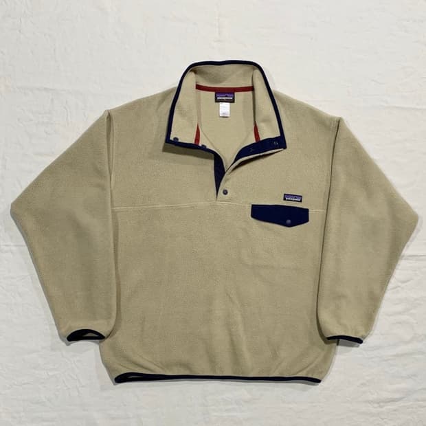 파타고니아 신칠라 L