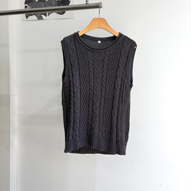 JAPANESE BRAND (Made in Japan) 베스트