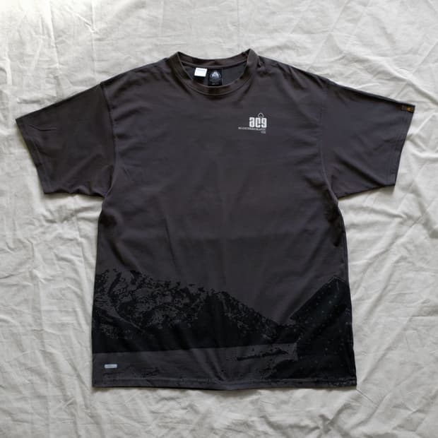 2000’s Nike ACG T-Shirt