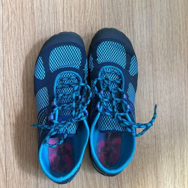 머렐 merrell uk4.5