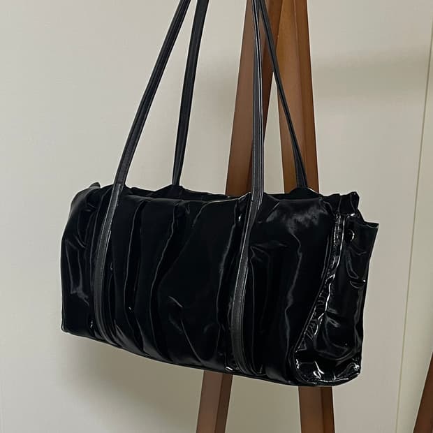 앨리스마샤 숄더백