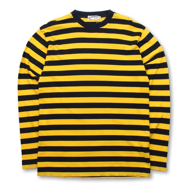 90-00s A BATHING APE (L)