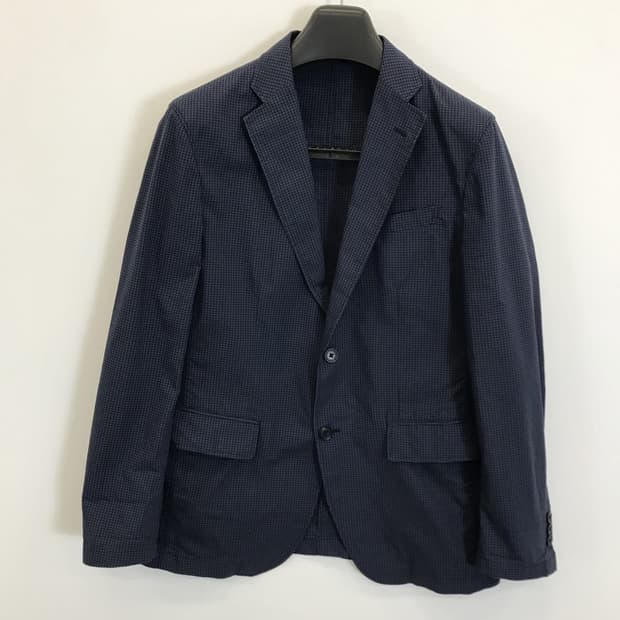 유니클로 드라이 라이트 웨이트 자켓,블레이저  L