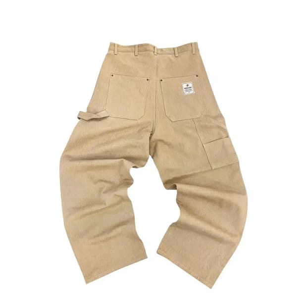 아오이로 더블니 탄 2025