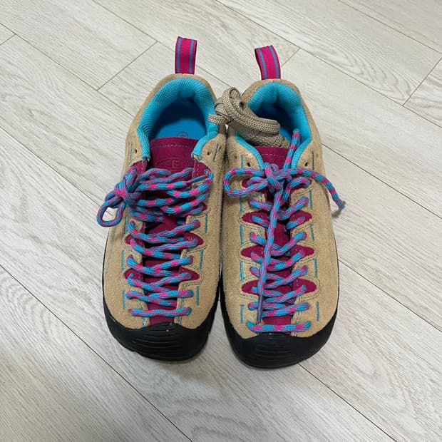 킨 제스퍼 230 새상품