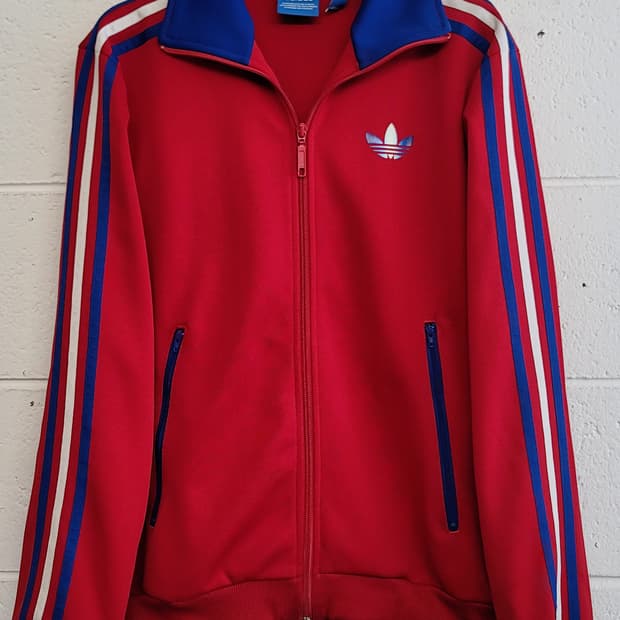 [상.하의한벌] 아디다스(남여공용) 파이어버드 트레이닝 셋업 판매