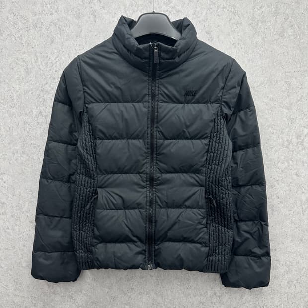 95 나이키 여자 덕다운 패딩