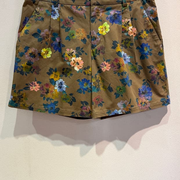 Tomorrowland Collecti(28, Made In Japan)