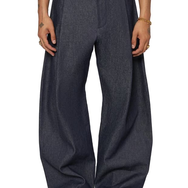 Seventh denim 440 bermuda jeans