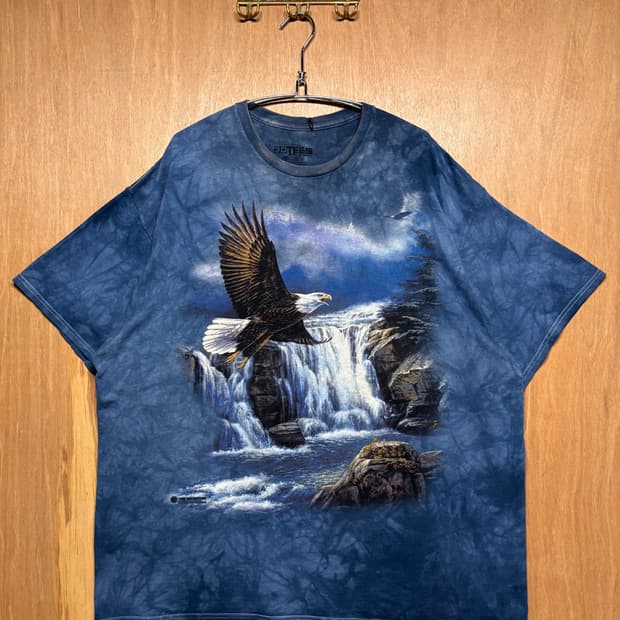 Vintage t-shirt