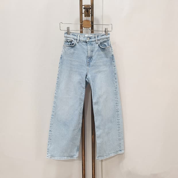 앤아더스토리즈 청바지 23-24