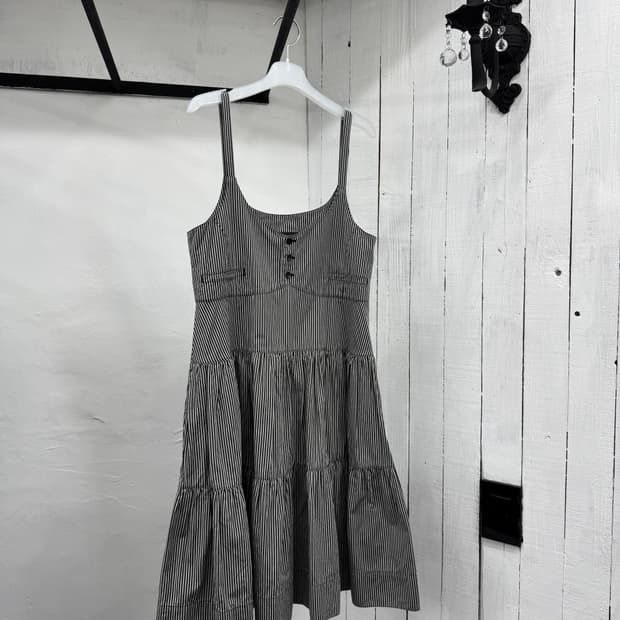 limi feu (yohji yamamoto)