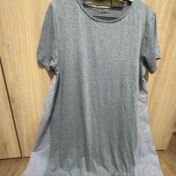 모리걸 반팔원피스 스즈코