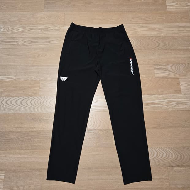 [XL] 다이나핏 남성 트레이닝 바지