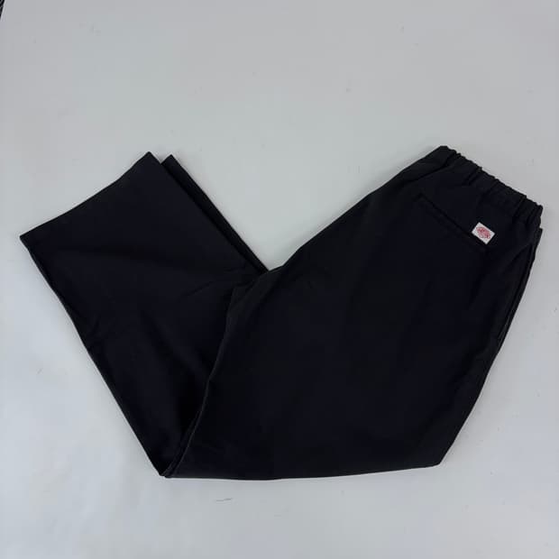 단톤 이지 팬츠 