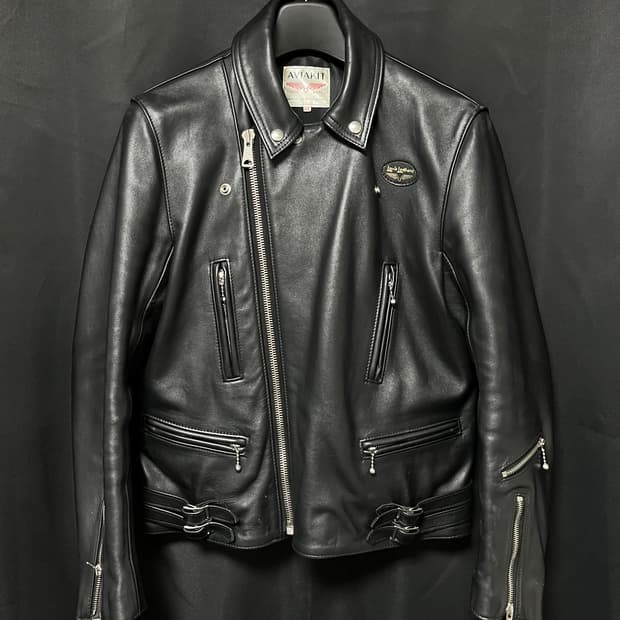 Lewis leatehrs 391 40t