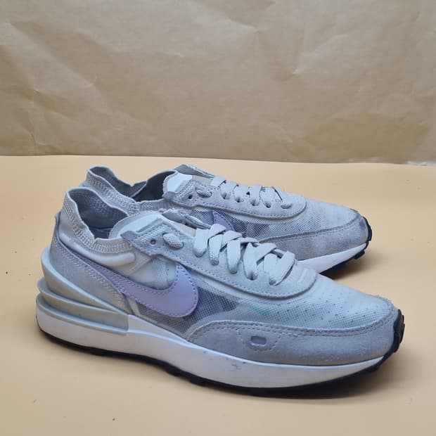 나이키 와플원연보 여성운동화230 