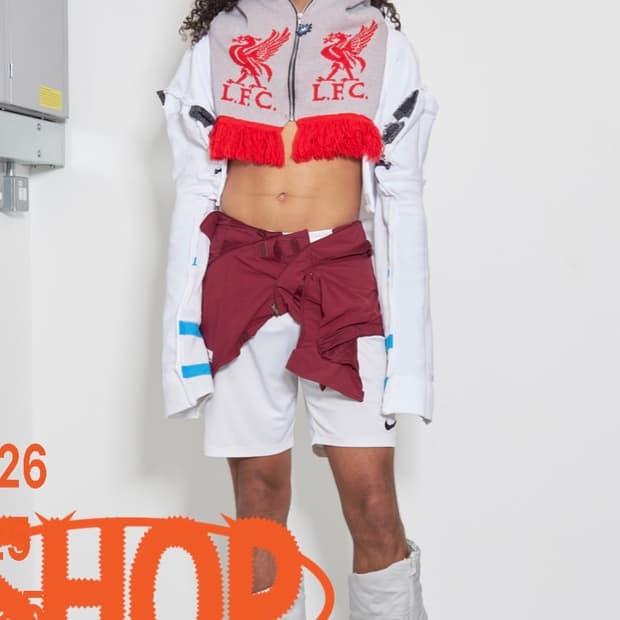 alyssamariegroeneveld 저지 