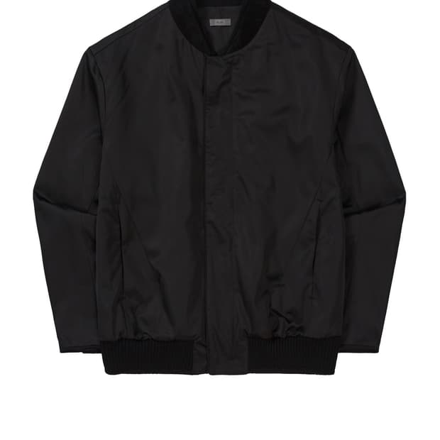 엑슬림 ep9 04자켓 L사이즈 새상품 판매