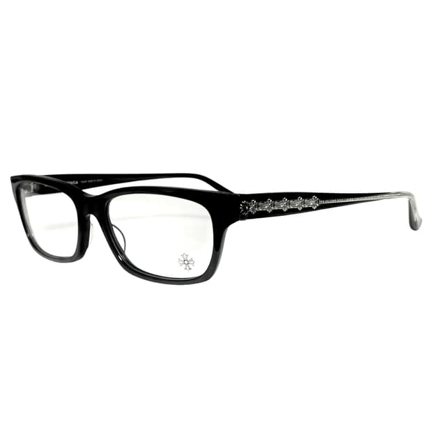 Chrome Hearts DROP BOX 크롬하츠 드롭박스