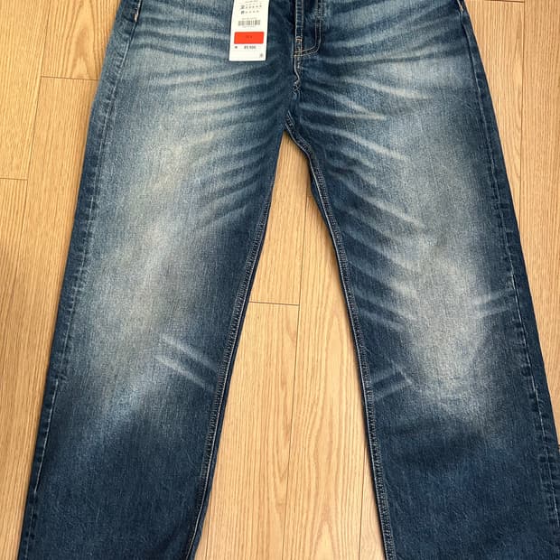 자라 커브진 (38)