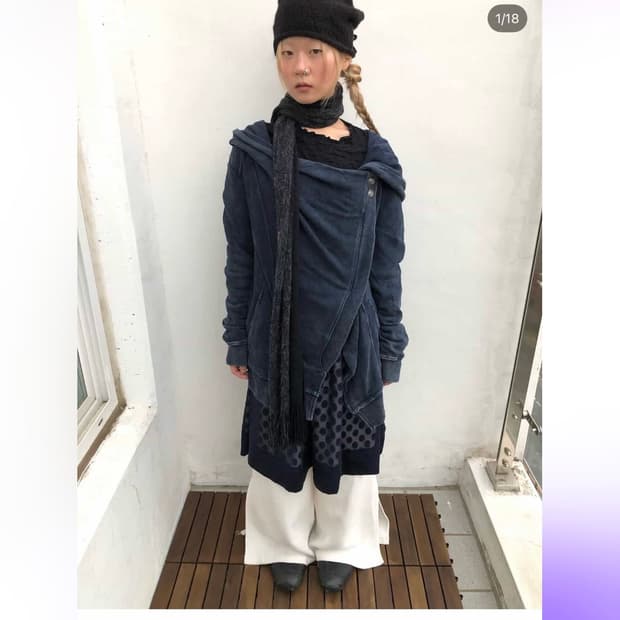 개인카드결제창 