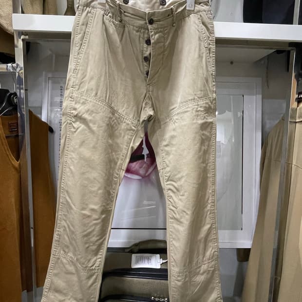 폴로랄프로렌/치노팬츠(30“)