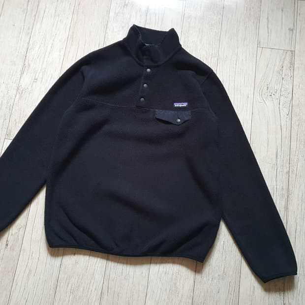 파타고니아 우먼즈 신칠라 L