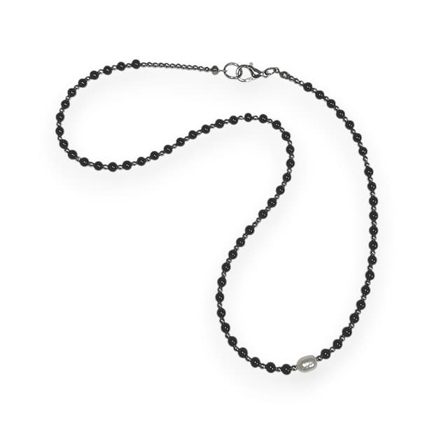 [A pearl of wisdom - 지혜의 한마디]