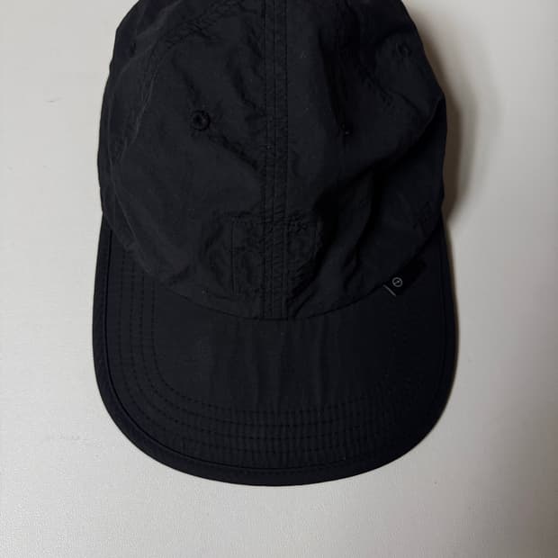 모이프 나일론 볼캡