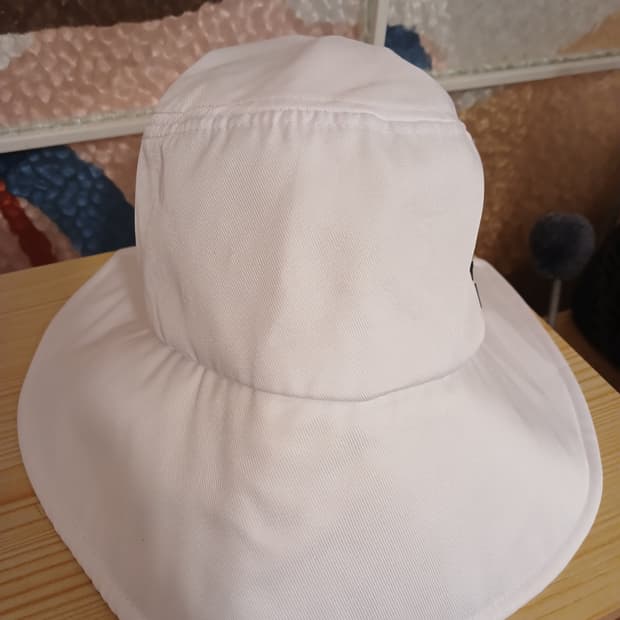 PXG 정품 여성 벙거지 모자 free (57 ~ 58) 사이즈