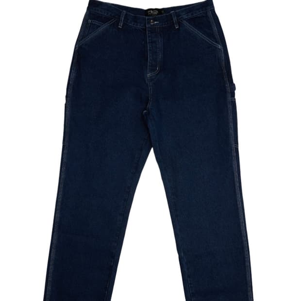 Deus 팬츠 새상품