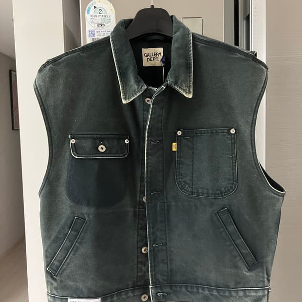 갤댑 베스트 새상품