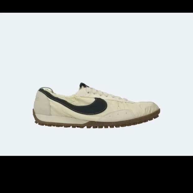 나이키 자크뮈스 문슈즈 45size