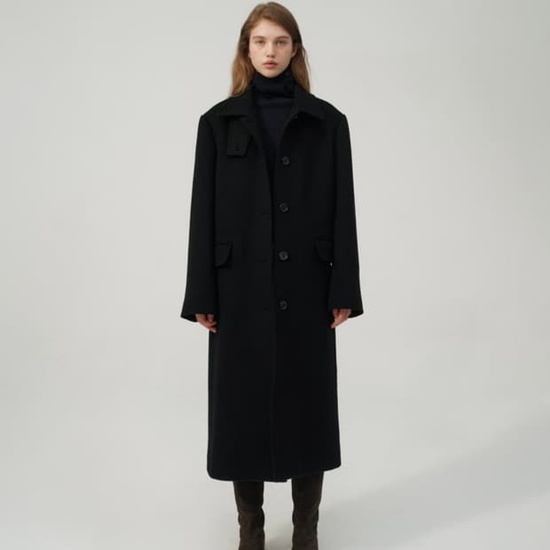 더바넷 맥 코트