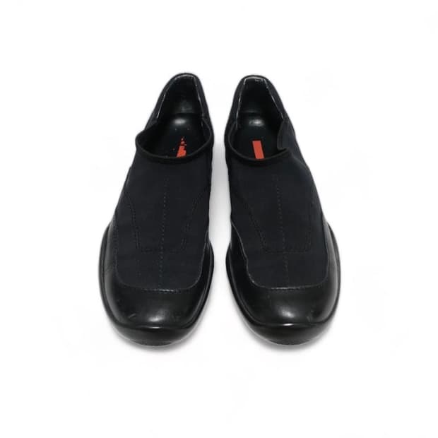 Prada sports 00s 