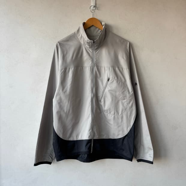 00s 나이키 Acg 라이트 자켓
