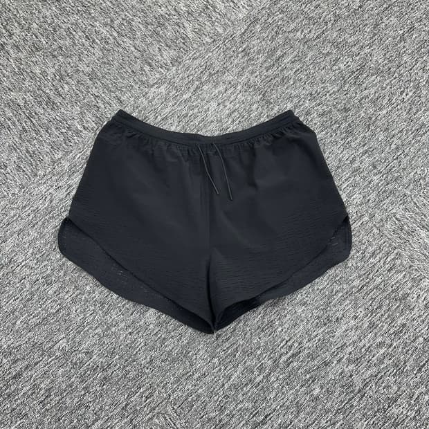 (M~L)나이키 러닝팬츠-M905