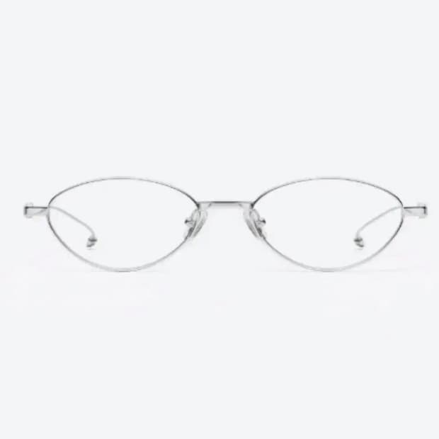 젠틀몬스터 메종마르지엘라 mm216