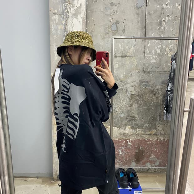 벤슨