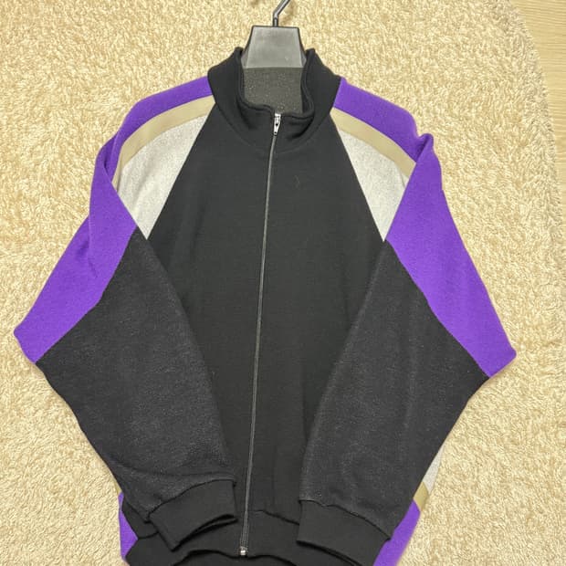 magliano 트랙자켓