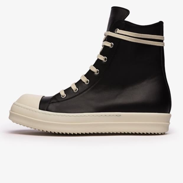 릭오웬스 라몬즈 LPO