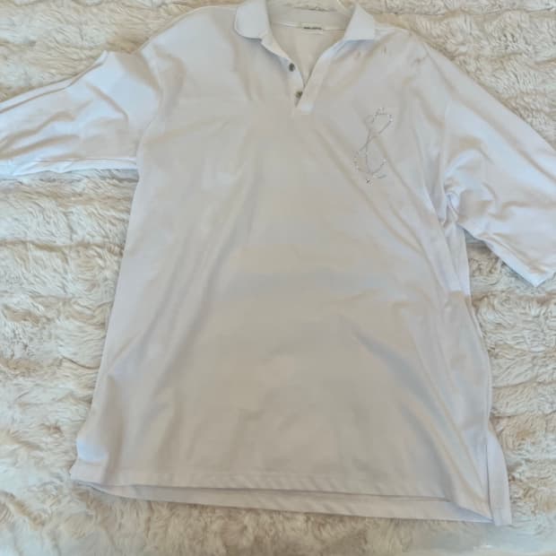 에옹쓰 트윙클 카라티