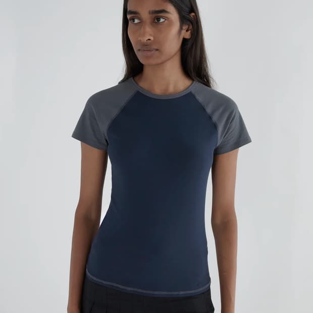 [XS,S]팔로마울 Cruiff 티셔츠