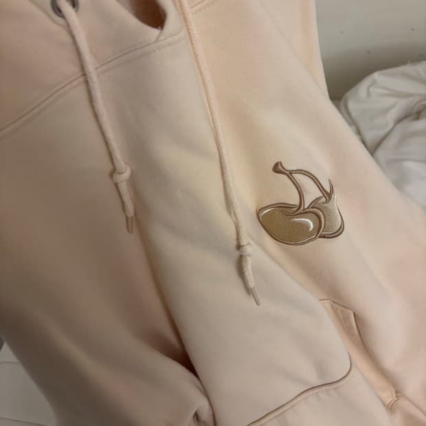 키르시기모후드