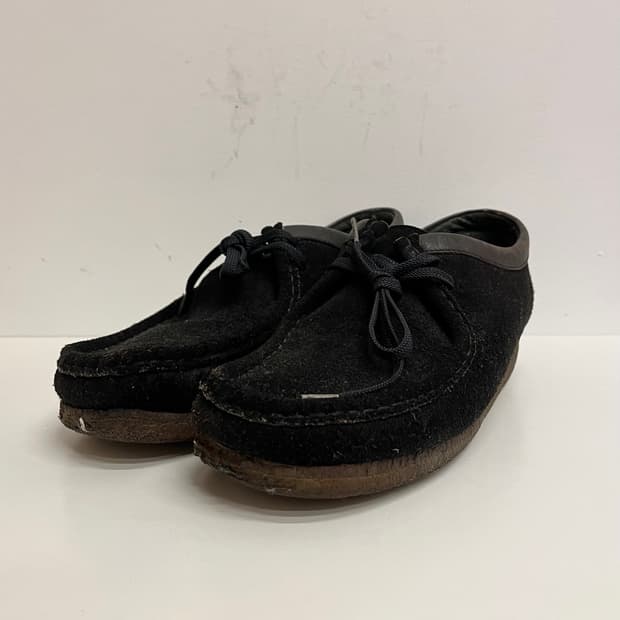 Clarks