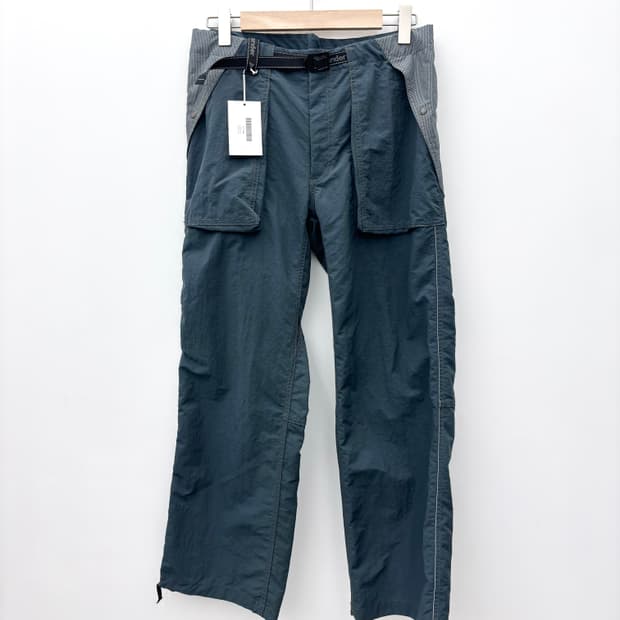 HIKER PANTS
