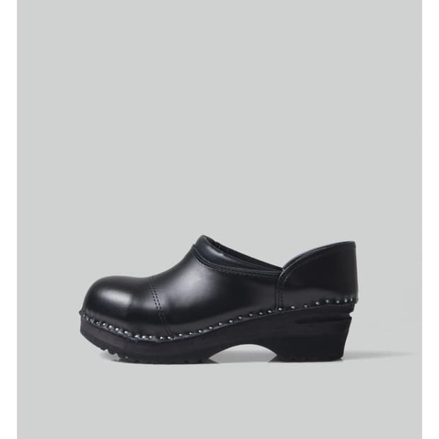 (260,41)트로엔토프 피카소 troentorp 트로앤토프pica