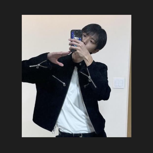 토니웩 카프레이서 XL 판매합니다