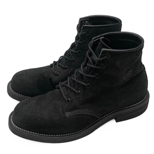 치페와 (Chippewa)